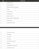 Filename : Coolant Flow Description.png
Filesize : 84KB
Dimensions : 1105x1382
Date added : Jan 16, 2024 Coolant Flow Description.png