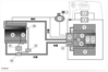 Filename : Coolant Flow Diagram with FFBH.png
Filesize : 488KB
Dimensions : 2014x1340
Date added : Jan 16, 2024 Coolant Flow Diagram with FFBH.png
