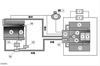 Filename : Coolant Flow Diagram.png
Filesize : 172KB
Dimensions : 1067x706
Date added : Jan 16, 2024 Coolant Flow Diagram.png