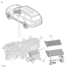Filename : Eelctric Booster Diagram.png
Filesize : 338KB
Dimensions : 833x854
Date added : Jan 16, 2024 Eelctric Booster Diagram.png