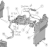 Filename : Engine Coolant Diagram With FFBH.png
Filesize : 1207KB
Dimensions : 1870x1762
Date added : Jan 16, 2024 Engine Coolant Diagram With FFBH.png