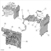 Filename : Engine Coolant Diagram.png
Filesize : 505KB
Dimensions : 1070x1070
Date added : Jan 16, 2024 Engine Coolant Diagram.png