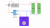 Filename : FFBH Coolant Flow OFF.png
Filesize : 462KB
Dimensions : 2048x1152
Date added : Jan 16, 2024 FFBH Coolant Flow OFF.png