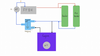Filename : FFBH Coolant Flow ON.png
Filesize : 443KB
Dimensions : 2048x1152
Date added : Jan 16, 2024 FFBH Coolant Flow ON.png