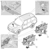Filename : FFBH Diagram.png
Filesize : 456KB
Dimensions : 863x862
Date added : Jan 16, 2024 FFBH Diagram.png