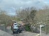 Filename : 1644618552678.jpeg
Filesize : 386KB
Dimensions : 1750x1298
Date added : Feb 14, 2022 1644618552678.jpeg
