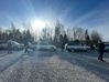 Filename : 1644929999430.jpeg
Filesize : 406KB
Dimensions : 1478x1108
Date added : Feb 15, 2022 1644929999430.jpeg