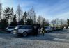 Filename : 1644929999592 (1).jpeg
Filesize : 194KB
Dimensions : 985x686
Date added : Feb 15, 2022 1644929999592 (1).jpeg