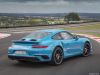 Filename : 2016_porsche_911_turbo_40_1280x960.jpg
Filesize : 232KB
Dimensions : 1280x960
Date added : Jan 13, 2019 2016_porsche_911_turbo_40_1280x960.jpg
