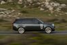Filename : 2023-range-rover-001.jpg
Filesize : 50KB
Dimensions : 1092x728
Date added : Apr 07, 2022 2023-range-rover-001.jpg