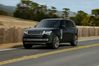 Filename : 2023-range-rover-002.jpg
Filesize : 57KB
Dimensions : 1092x728
Date added : Apr 07, 2022 2023-range-rover-002.jpg