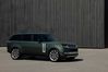 Filename : 2023-range-rover-004.jpg
Filesize : 61KB
Dimensions : 1092x728
Date added : Apr 07, 2022 2023-range-rover-004.jpg