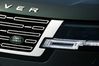 Filename : 2023-range-rover-005.jpg
Filesize : 57KB
Dimensions : 1092x728
Date added : Apr 07, 2022 2023-range-rover-005.jpg