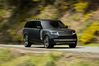 Filename : 2023-range-rover-007.jpg
Filesize : 71KB
Dimensions : 1092x728
Date added : Apr 07, 2022 2023-range-rover-007.jpg