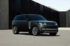Filename : 2023-range-rover-008.jpg
Filesize : 60KB
Dimensions : 1092x728
Date added : Apr 07, 2022 2023-range-rover-008.jpg