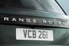 Filename : 2023-range-rover-009.jpg
Filesize : 38KB
Dimensions : 1092x728
Date added : Apr 07, 2022 2023-range-rover-009.jpg