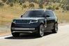 Filename : 2023-range-rover-011.jpg
Filesize : 76KB
Dimensions : 1092x728
Date added : Apr 07, 2022 2023-range-rover-011.jpg