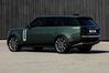 Filename : 2023-range-rover-012.jpg
Filesize : 67KB
Dimensions : 1092x728
Date added : Apr 07, 2022 2023-range-rover-012.jpg