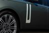 Filename : 2023-range-rover-013.jpg
Filesize : 38KB
Dimensions : 1092x728
Date added : Apr 07, 2022 2023-range-rover-013.jpg