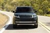 Filename : 2023-range-rover-015.jpg
Filesize : 79KB
Dimensions : 1092x728
Date added : Apr 07, 2022 2023-range-rover-015.jpg