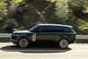 Filename : 2023-range-rover-017.jpg
Filesize : 60KB
Dimensions : 1092x728
Date added : Apr 07, 2022 2023-range-rover-017.jpg