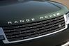 Filename : 2023-range-rover-018.jpg
Filesize : 64KB
Dimensions : 1092x728
Date added : Apr 07, 2022 2023-range-rover-018.jpg