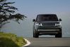 Filename : 2023-range-rover-020.jpg
Filesize : 46KB
Dimensions : 1092x728
Date added : Apr 07, 2022 2023-range-rover-020.jpg