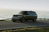 Filename : 2023-range-rover-021.jpg
Filesize : 39KB
Dimensions : 1092x728
Date added : Apr 07, 2022 2023-range-rover-021.jpg