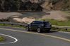 Filename : 2023-range-rover-022.jpg
Filesize : 62KB
Dimensions : 1092x728
Date added : Apr 07, 2022 2023-range-rover-022.jpg
