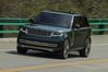 Filename : 2023-range-rover-023.jpg
Filesize : 58KB
Dimensions : 1092x728
Date added : Apr 07, 2022 2023-range-rover-023.jpg