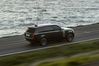 Filename : 2023-range-rover-025.jpg
Filesize : 77KB
Dimensions : 1092x728
Date added : Apr 07, 2022 2023-range-rover-025.jpg