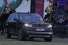 Filename : 59725301-685A-4430-A41A-E5EFCA52D461.jpeg
Filesize : 130KB
Dimensions : 962x641
Date added : May 16, 2022 59725301-685A-4430-A41A-E5EFCA52D461.jpeg