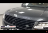 Filename : 8A6AA525-B8F4-4454-913E-A4EC28D1A5CB.png
Filesize : 10595KB
Dimensions : 2047x1430
Date added : May 02, 2022 8A6AA525-B8F4-4454-913E-A4EC28D1A5CB.png