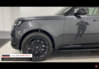 Filename : E1BC12C9-8284-4CB6-A8F9-2B37CC4ECBB7.png
Filesize : 9137KB
Dimensions : 2047x1430
Date added : May 02, 2022 E1BC12C9-8284-4CB6-A8F9-2B37CC4ECBB7.png