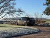 Filename : Fred Brown Range Rover - 1 (1).jpeg
Filesize : 723KB
Dimensions : 1750x1313
Date added : Feb 02, 2025 Fred Brown Range Rover - 1 (1).jpeg