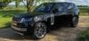 Filename : Fred Brown Range Rover - 1.jpeg
Filesize : 493KB
Dimensions : 1600x738
Date added : Feb 02, 2025 Fred Brown Range Rover - 1.jpeg