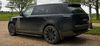 Filename : Fred Brown Range Rover - 2.jpeg
Filesize : 413KB
Dimensions : 1600x738
Date added : Feb 02, 2025 Fred Brown Range Rover - 2.jpeg