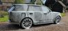 Filename : Fred Brown Range Rover - 3.jpeg
Filesize : 493KB
Dimensions : 1600x738
Date added : Feb 02, 2025 Fred Brown Range Rover - 3.jpeg