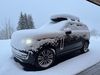 Filename : Fred Brown car - 1.jpeg
Filesize : 392KB
Dimensions : 1280x960
Date added : Mar 02, 2025 Fred Brown car - 1.jpeg