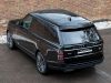 Filename : IMG_0626.JPG
Filesize : 400KB
Dimensions : 800x600
Date added : Jan 10, 2019 IMG_0626.JPG