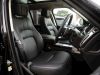 Filename : IMG_0632.JPG
Filesize : 650KB
Dimensions : 1280x960
Date added : Jan 12, 2019 IMG_0632.JPG