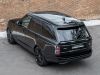 Filename : IMG_0829.JPG
Filesize : 382KB
Dimensions : 800x600
Date added : Jan 12, 2019 IMG_0829.JPG
