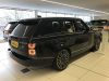 Filename : IMG_5305.JPG
Filesize : 345KB
Dimensions : 2048x1536
Date added : Jan 16, 2019 IMG_5305.JPG