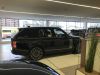 Filename : IMG_5307.JPG
Filesize : 388KB
Dimensions : 2048x1536
Date added : Jan 16, 2019 IMG_5307.JPG