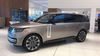 Filename : Range Rover - 1 (1)~0.jpeg
Filesize : 74KB
Dimensions : 800x450
Date added : Feb 14, 2022 Range Rover - 1 (1)~0.jpeg