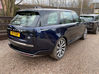 Filename : Range Rover - 1 (2).jpeg
Filesize : 657KB
Dimensions : 1478x1108
Date added : Feb 14, 2022 Range Rover - 1 (2).jpeg