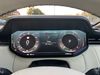 Filename : Range Rover - 12.jpeg
Filesize : 214KB
Dimensions : 1280x960
Date added : Nov 04, 2023 Range Rover - 12.jpeg