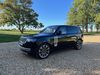 Filename : Range Rover - 1~10.jpeg
Filesize : 681KB
Dimensions : 1280x960
Date added : Nov 04, 2023 Range Rover - 1~10.jpeg