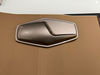 Filename : Range Rover - 1~4.jpeg
Filesize : 384KB
Dimensions : 1750x1313
Date added : Feb 06, 2022 Range Rover - 1~4.jpeg