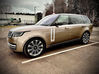 Filename : Range Rover - 1~8.jpeg
Filesize : 722KB
Dimensions : 1478x1108
Date added : Feb 13, 2022 Range Rover - 1~8.jpeg